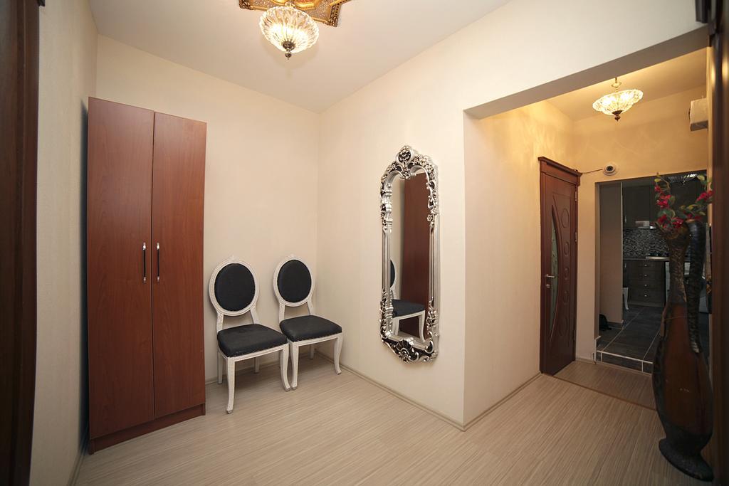 Blue Marmaray Apart Aparthotel อิสตันบูล ห้อง รูปภาพ